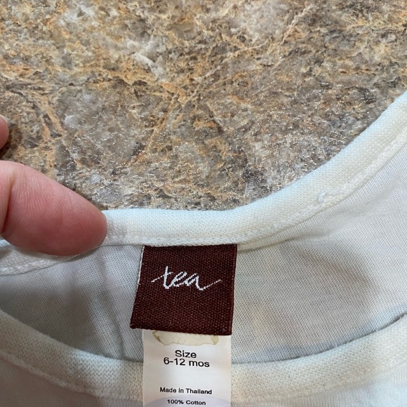 Tea Collection Outfit - Picture 3 of 4